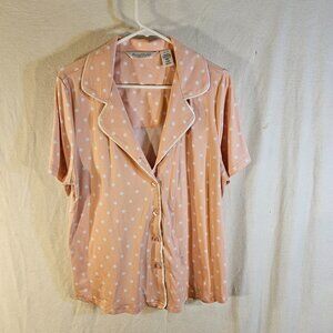 Morning Glory Dress -- ITEM #1997